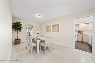 210 12th Terrace, Indialantic, FL 32903 - Photo 10