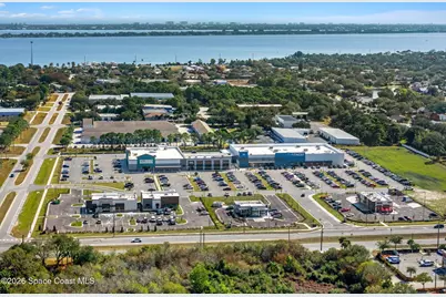 4638 Alamanda Drive, Melbourne, FL 32940 - Photo 40