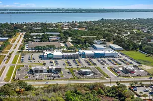 4638 Alamanda Dr, Melbourne, FL 32940 - Photo 40