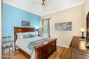 4638 Alamanda Dr, Melbourne, FL 32940 - Photo 32