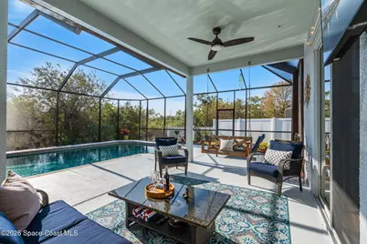 4638 Alamanda Drive, Melbourne, FL 32940 - Photo 12