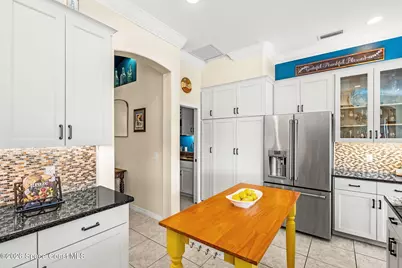 4638 Alamanda Drive, Melbourne, FL 32940 - Photo 4