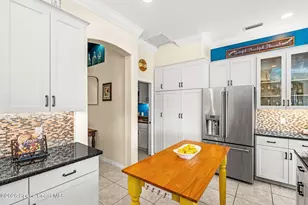 4638 Alamanda Dr, Melbourne, FL 32940 - Photo 4