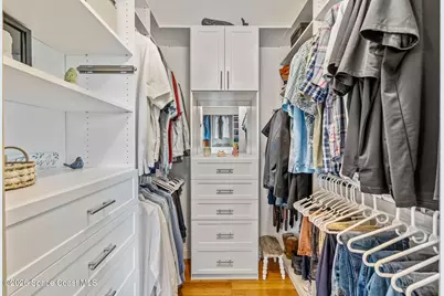 4638 Alamanda Drive, Melbourne, FL 32940 - Photo 10