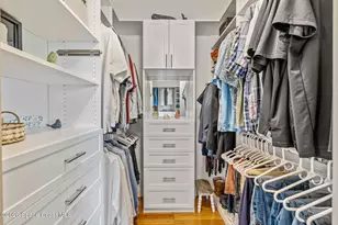 4638 Alamanda Dr, Melbourne, FL 32940 - Photo 10