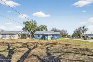 134 Center St, Winter Haven, FL 33881 - Photo 34