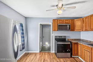 134 Center St, Winter Haven, FL 33881 - Photo 18