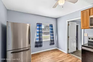 134 Center St, Winter Haven, FL 33881 - Photo 20