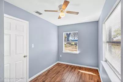 134 Center Street, Winter Haven, FL 33881 - Photo 14