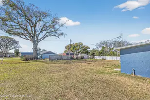 134 Center St, Winter Haven, FL 33881 - Photo 28