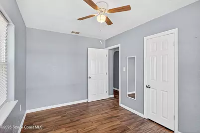 134 Center Street, Winter Haven, FL 33881 - Photo 12