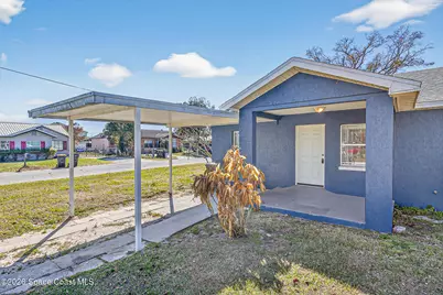 134 Center Street, Winter Haven, FL 33881 - Photo 22