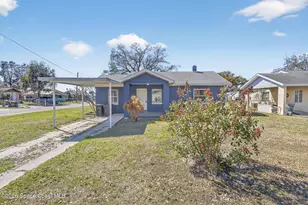 134 Center St, Winter Haven, FL 33881 - Photo 2