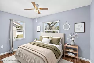 134 Center St, Winter Haven, FL 33881 - Photo 16