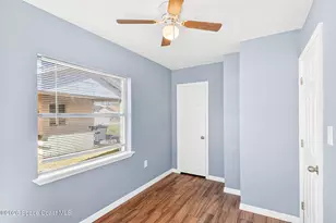 134 Center St, Winter Haven, FL 33881 - Photo 12