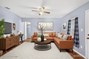 134 Center St, Winter Haven, FL 33881 - Photo 4