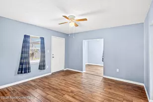 134 Center St, Winter Haven, FL 33881 - Photo 10