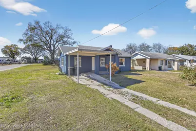 134 Center Street, Winter Haven, FL 33881 - Photo 20