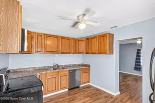 134 Center St, Winter Haven, FL 33881 - Photo 18