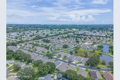 958 Danville Circle, Melbourne, FL 32904 - Photo 44