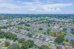 958 Danville Cir, Melbourne, FL 32904 - Photo 44