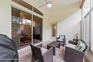 958 Danville Cir, Melbourne, FL 32904 - Photo 36