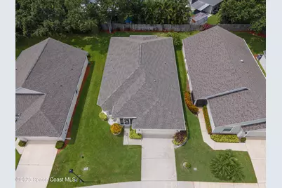 958 Danville Circle, Melbourne, FL 32904 - Photo 46