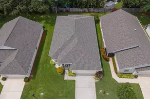 958 Danville Cir, Melbourne, FL 32904 - Photo 46