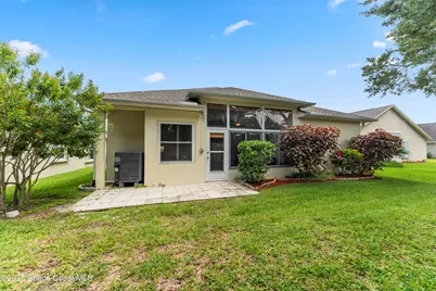 958 Danville Circle, Melbourne, FL 32904 - Photo 38