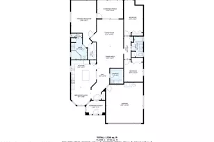 958 Danville Cir, Melbourne, FL 32904 - Photo 48