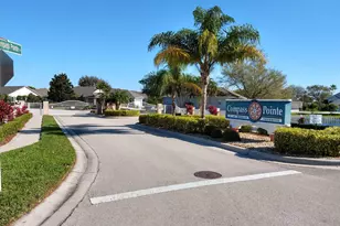 958 Danville Cir, Melbourne, FL 32904 - Photo 2