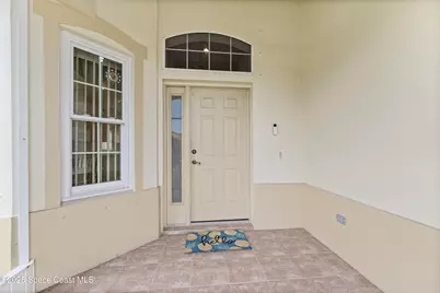 958 Danville Circle, Melbourne, FL 32904 - Photo 6