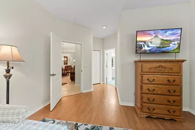 958 Danville Circle, Melbourne, FL 32904 - Photo 30