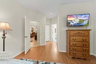 958 Danville Cir, Melbourne, FL 32904 - Photo 30