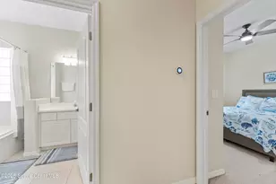 958 Danville Cir, Melbourne, FL 32904 - Photo 18