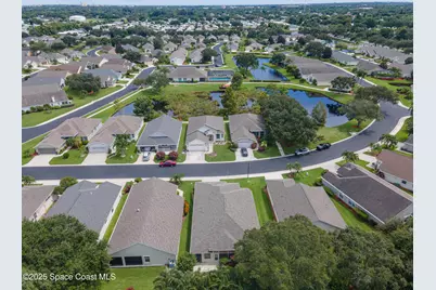 958 Danville Circle, Melbourne, FL 32904 - Photo 42