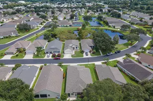 958 Danville Cir, Melbourne, FL 32904 - Photo 42