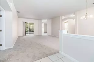 4035 Estancia Way, Melbourne, FL 32934 - Photo 2
