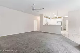 4035 Estancia Way, Melbourne, FL 32934 - Photo 18