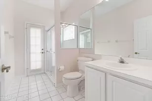 4035 Estancia Way, Melbourne, FL 32934 - Photo 14