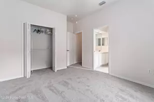 4035 Estancia Way, Melbourne, FL 32934 - Photo 10