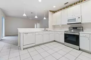 4035 Estancia Way, Melbourne, FL 32934 - Photo 22