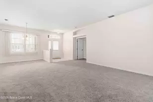 4035 Estancia Way, Melbourne, FL 32934 - Photo 24