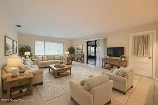 255 S Tropical Trail, Merritt Island, FL 32952 - Photo 10