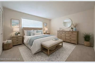 255 S Tropical Trail #Aa-1, Merritt Island, FL 32952 - Photo 18