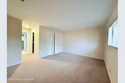 255 S Tropical Trail #Aa-1, Merritt Island, FL 32952 - Photo 16