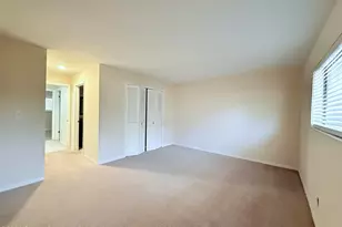 255 S Tropical Trail, Merritt Island, FL 32952 - Photo 16