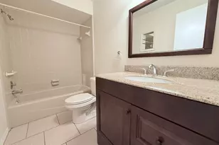 255 S Tropical Trail, Merritt Island, FL 32952 - Photo 20