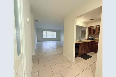 255 S Tropical Trail #Aa-1, Merritt Island, FL 32952 - Photo 4