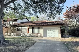 255 S Tropical Trail, Merritt Island, FL 32952 - Photo 2